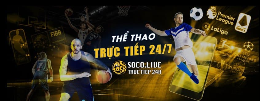 Câu hỏi thường gặp khi xem bóng đá Ngoại Hạng Anh trên Socolive Trực Tiếp