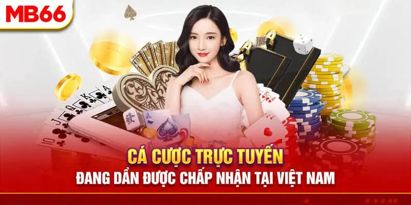 Điểm hấp dẫn của nhà cái