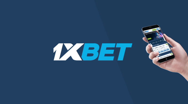 Khám phá danh sách trò chơi hot nhất tại nhà cái 1xbet