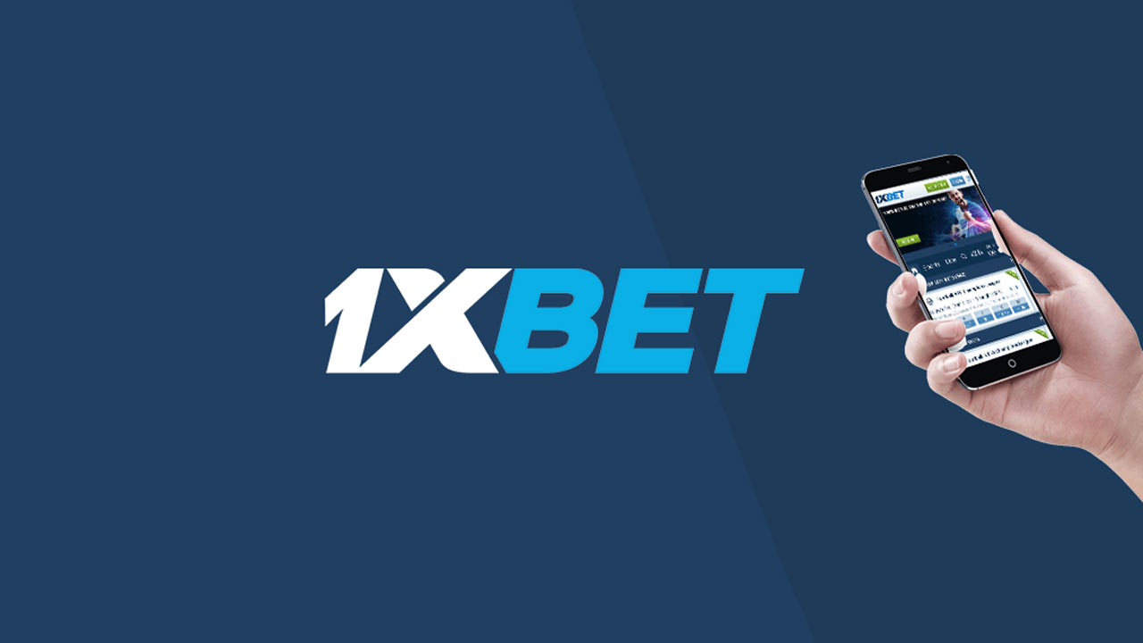 Thông tin cơ bản về nhà cái 1xbet