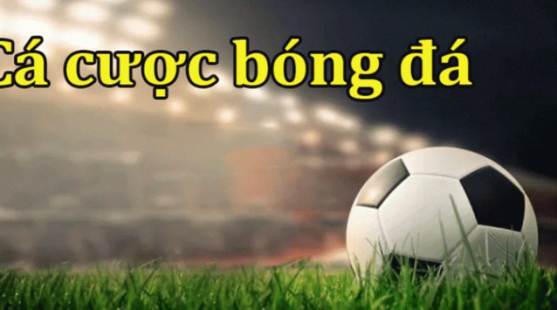 FB88 – Nơi Đặt Cược Kèo Bóng Đá Uy Tín Nhất Năm 2024