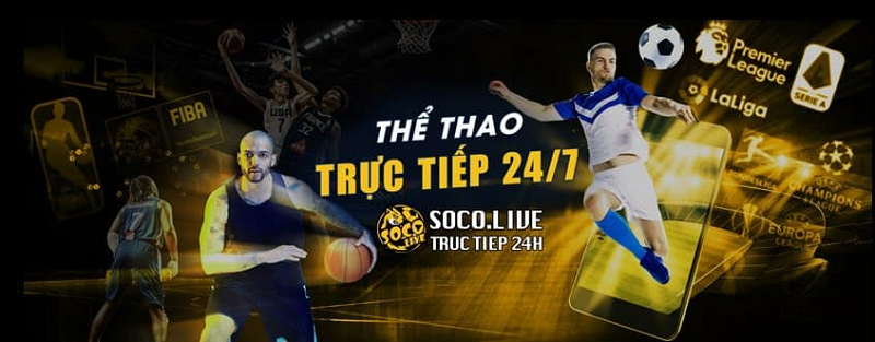 Một số lời khuyên cho khán giả khi xem bóng đá trên Socolive TV