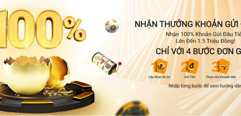 Tham gia diễn đàn game 188bet có cơ hội nhận nhiều giải thưởng lớn