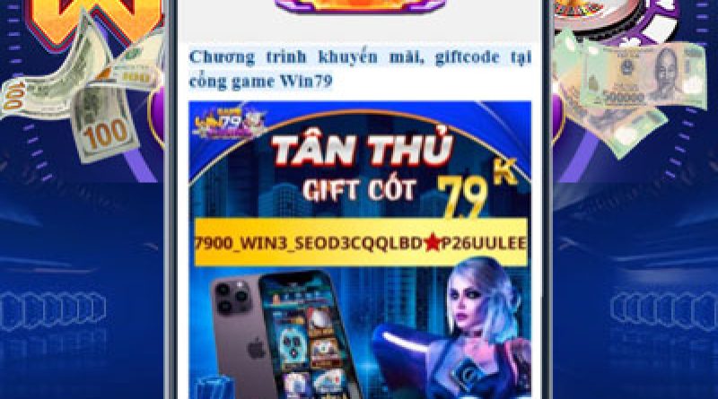 Cách cài Njalla chơi game bài play Win79 online an toàn 