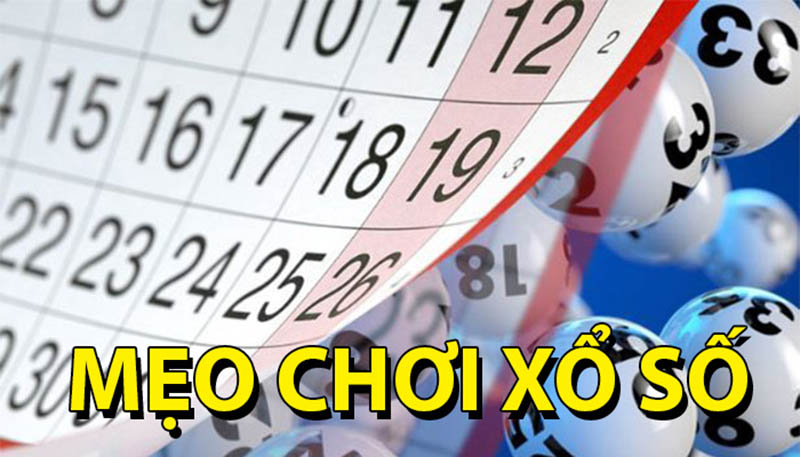 Mẹo chơi siêu tốc 1.5 phút sẽ mang tới tiền thưởng lớn cho bạn