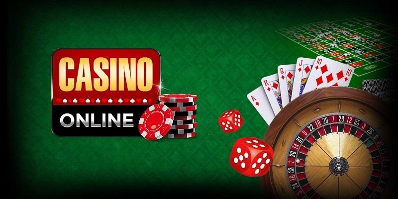 Những lý do nên chơi Casino online tại Thabet