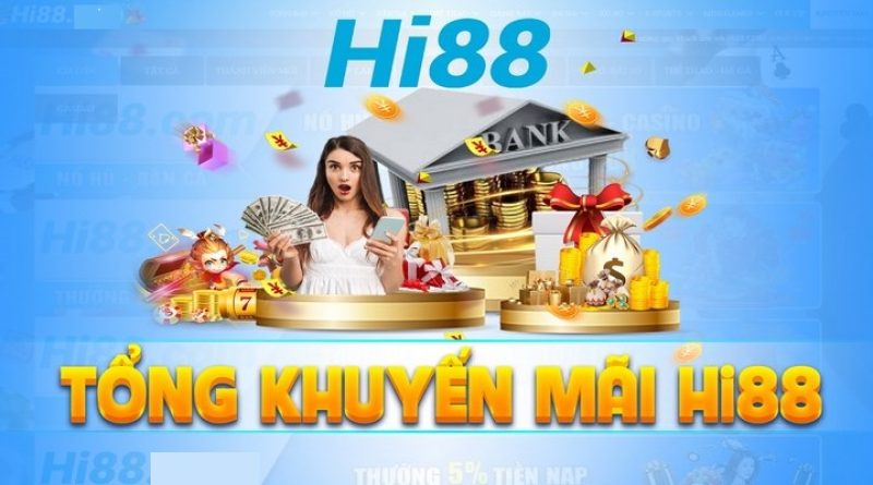 Kubet – Nền Tảng Trực Tuyến Chất Lượng, Uy Tín Nhất 2024