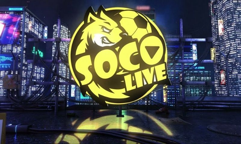 Tại sao Socolive TV lại được các khán giả ưu tiên lựa chọn?