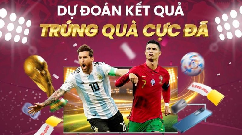 Những tiện ích từ chuyên mục kết quả bóng đá tại Luongsontv