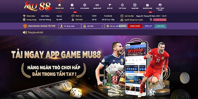 Hướng dẫn chi tiết tải app 78WIN cho mọi hệ điều hành