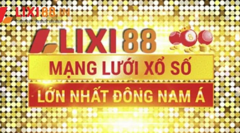 Đánh giá lixi88.in từ người dùng về nhà cái hàng đầu