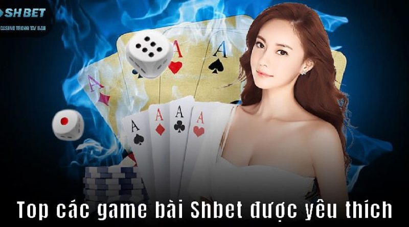 Chiến thuật Bắn cá SHBET đỉnh cao trở thành cược thủ số 1