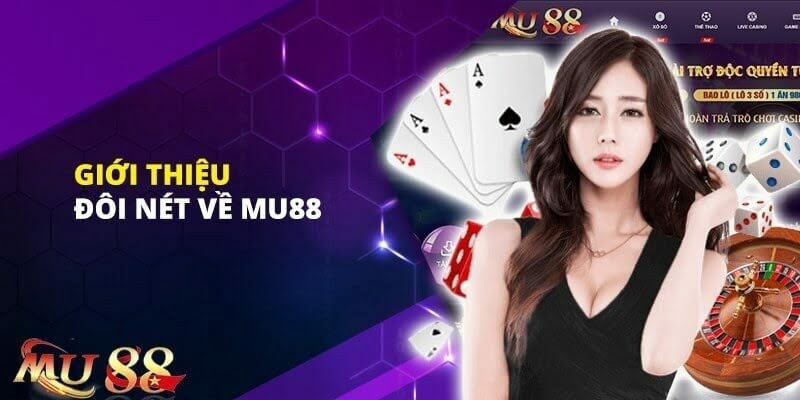 Tổng quan nhà cái 78WIN ra mắt ứng dụng 78WIN APP