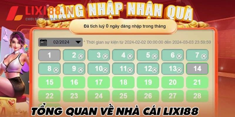 Tìm hiểu về nhà cái hàng đầu