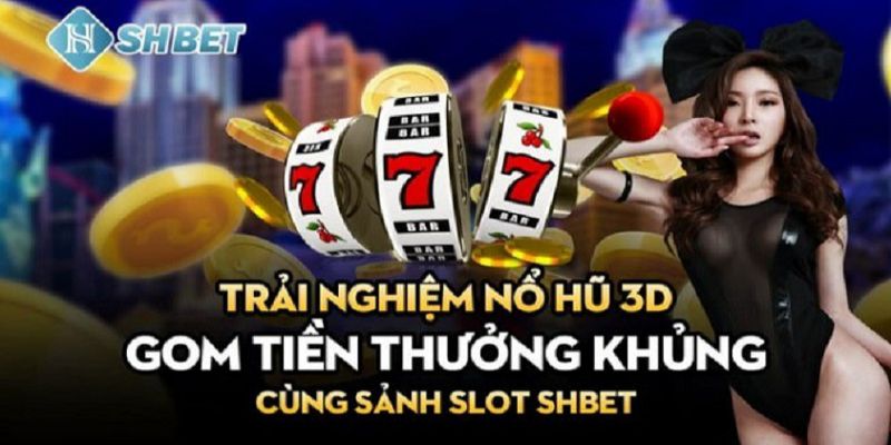 Tựa game bài SHBET nổi   tiếng siêu thu hút kín hết các sảnh chơi