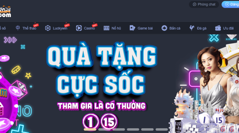 S666 là gì? Nhà cái cá cược hàng đầu có lừa đảo không?