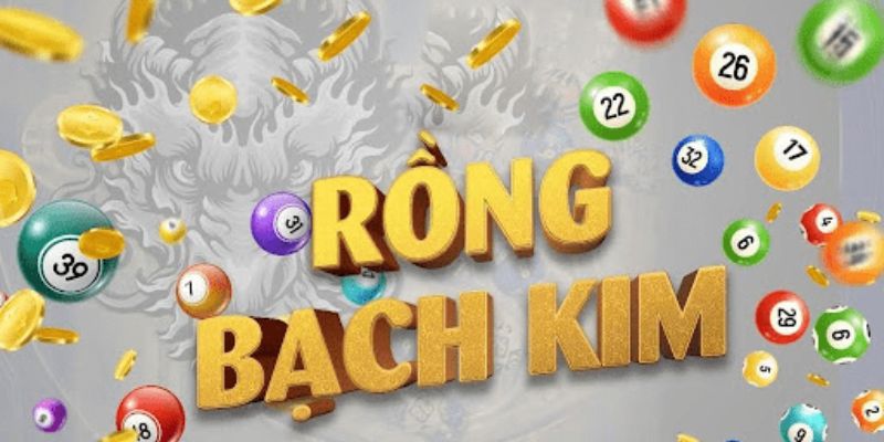 Ưu điểm khi soi cầu rồng bạch kim chính xác 100% tại 77Win