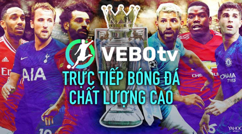 Vebotv-ttbd.lat – Trang web xem bóng đá trực tuyến đỉnh cao