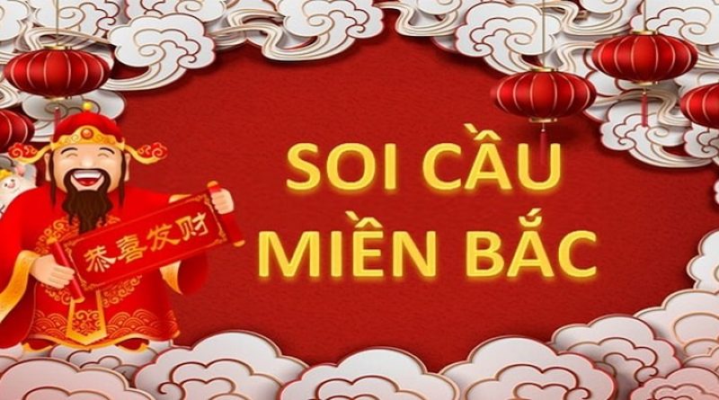 Cùng Tìm Hiểu Cách Soi Cầu Xsmb Tại Luck8