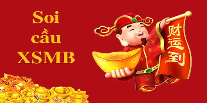 Soi cầu miền bắc hôm nay