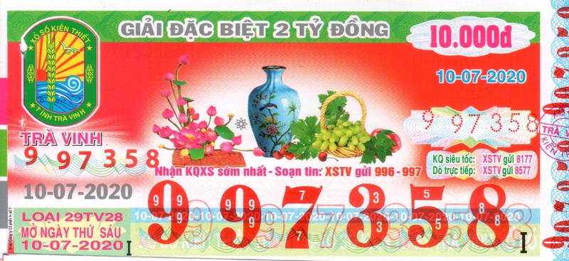 2. 3 càng miền trung ăn được bao nhiêu tiền