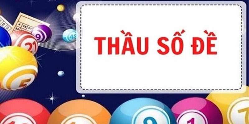 789Bet giải mã thầu đề là gì