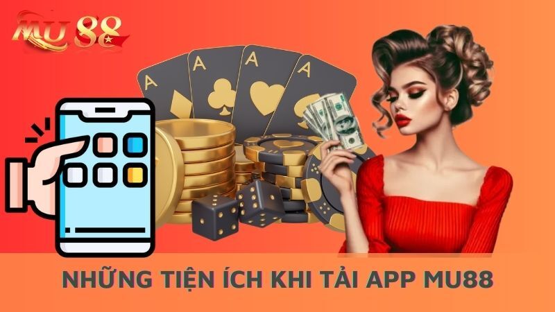 Tải app trên điện thoại từng bước đơn giản nhất