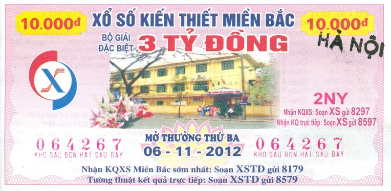 3. 3 càng miền bắc ăn bao nhiêu hiện nay