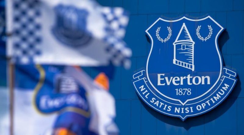 Nhận Định Everton – Giải Thích Các Tỷ Lệ Cược Từ Chuyên Gia