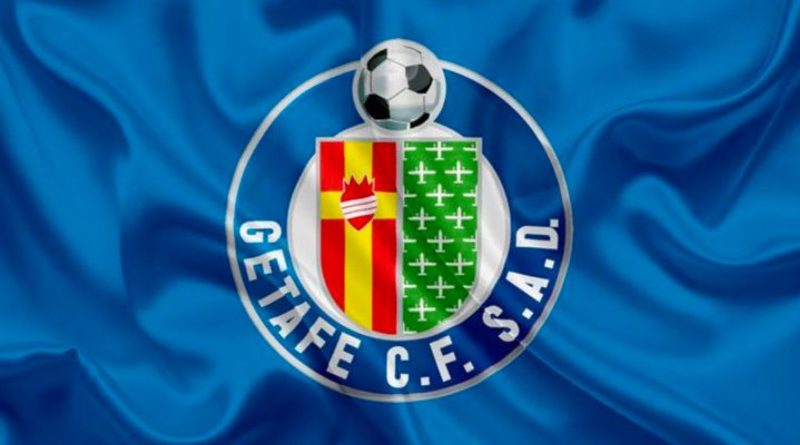 Soi kèo Getafe: Tổng hợp kinh nghiệm chơi cược hay 2024