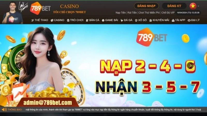 crown sports - 5