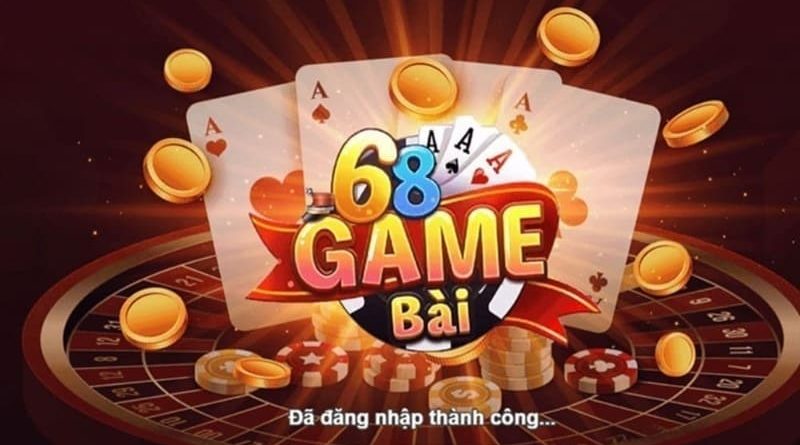 Tải App GB68 | Giải Thưởng Ngập Tràn, An Toàn Bảo Mật