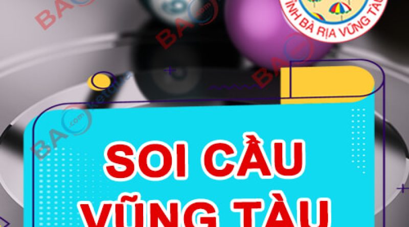 Tìm hiểu về Soi Cầu Vũng Tàu và Kinh Nghiệm Soi Cầu Hàng Ngày tại Shbet