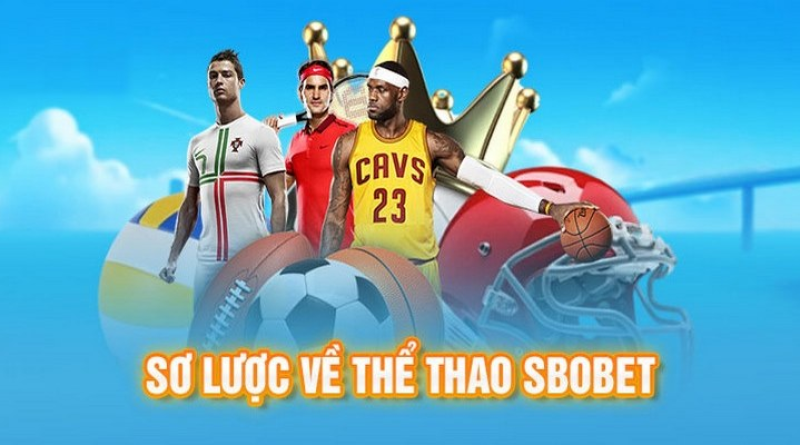 SBO Thể Thao F8BET – Khám Phá Địa Chỉ Cá Cược Đỉnh Cao