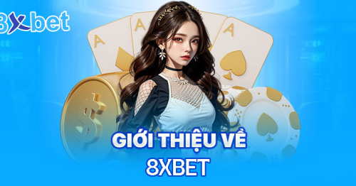 Link nhà cái 8xbet – Truy cập đơn giản, nhanh chóng và an toàn