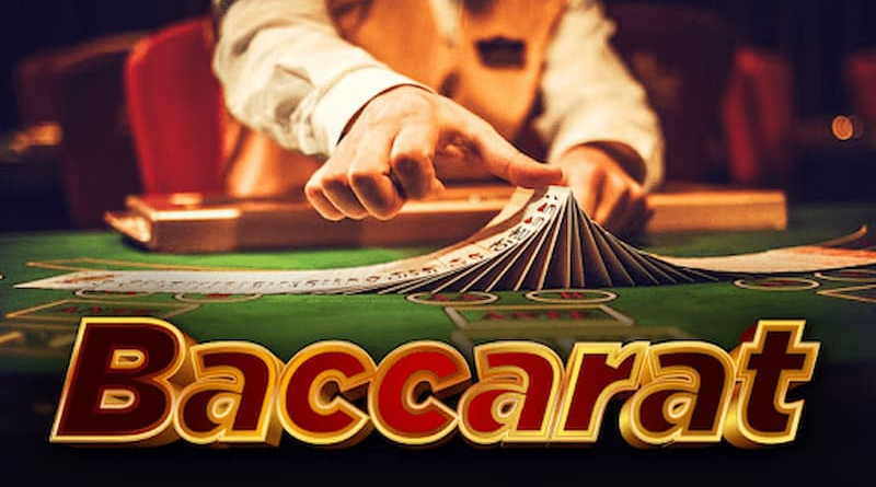 Tool Baccarat – Mẹo sử dụng tool hiệu quả nhất dành cho cược thủ