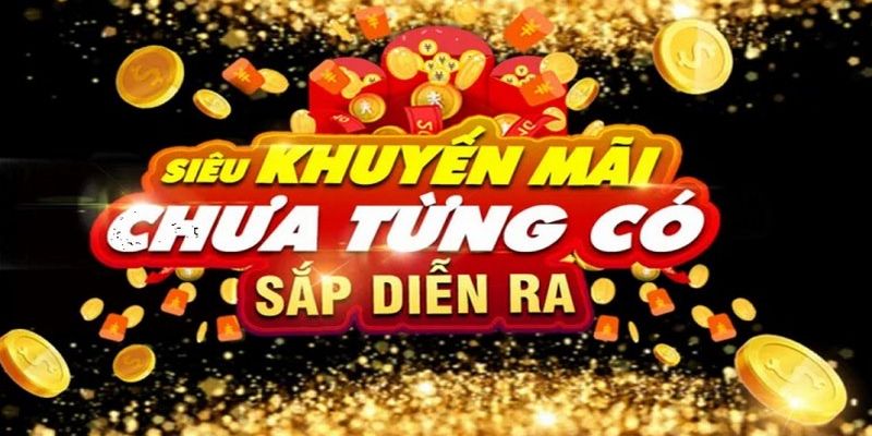 Tổng hợp deal hot ngay bây giờ tại Iwin