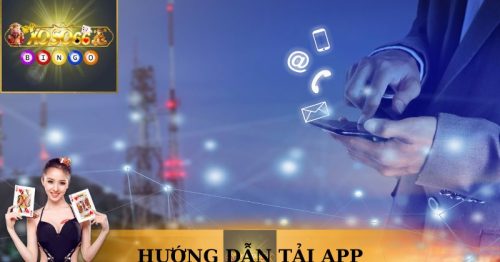 Cách tải app Xoso66 Nhanh chóng cho người mới bắt đầu