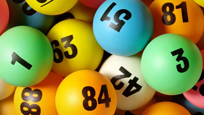 Hướng Dẫn Soi Cầu Hiệu Quả Tại Xổ Số KUBET
