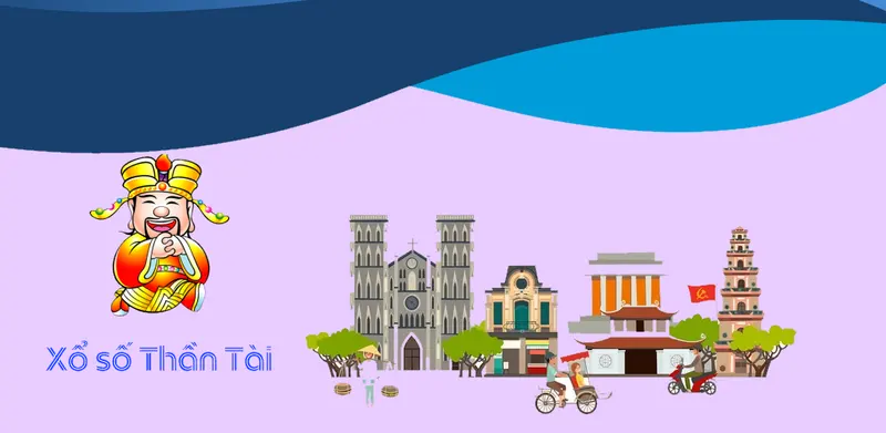 Các Phương Pháp Soi Cầu Lô Đề Phổ Biến Nhất