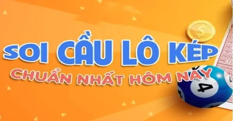 Lợi Ích Của Việc Soi Cầu Tại KUBET