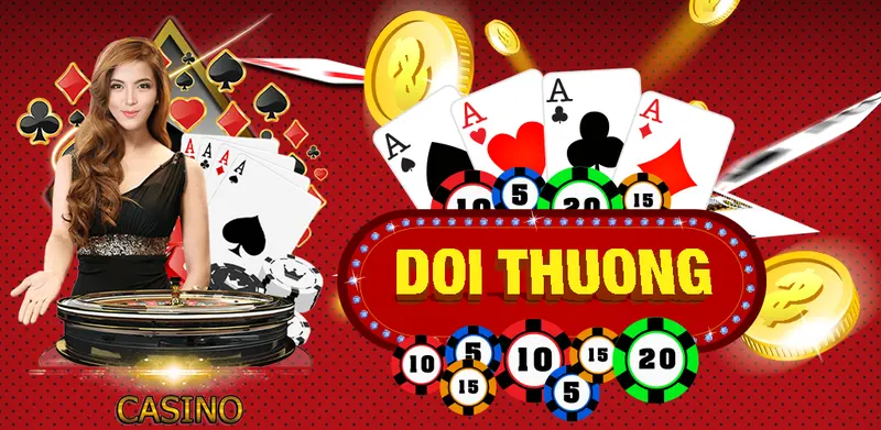 Rèn luyện kỹ năng chiến thắng khi tải 789Club để làm chủ ván bài.
