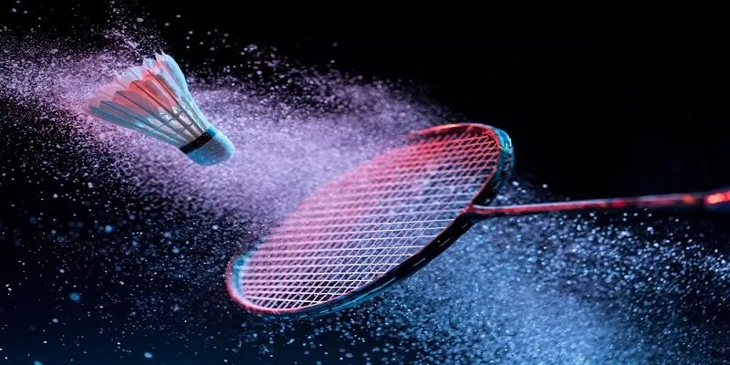 Các Loại Kèo Cá Cược Cầu Lông Được Yêu Thích Nhất