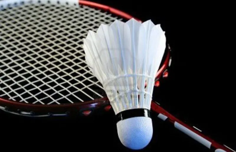 Lý Do Nên Chọn 78Win Để Cá Cược Cầu Lông