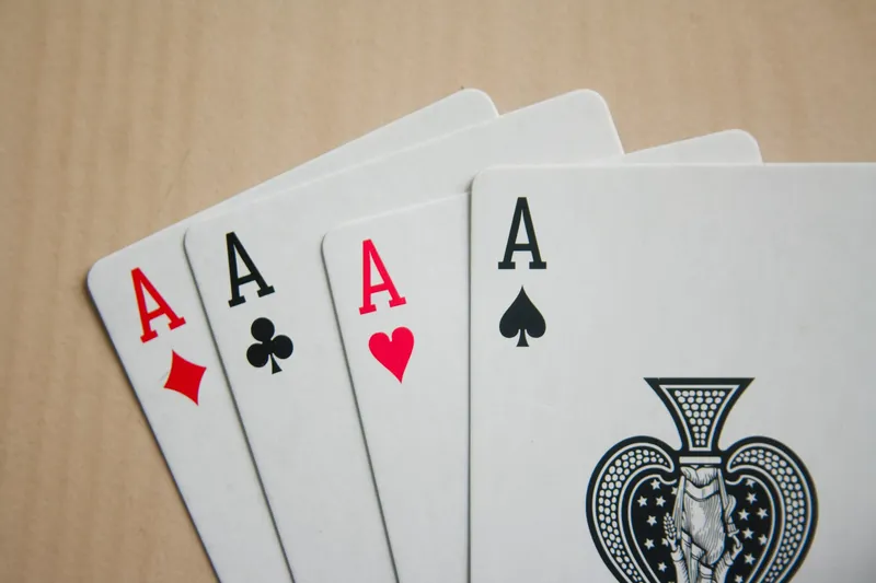 Quy trình nạp tiền đơn giản khi tải Nhatvip, giúp bạn bắt đầu chơi game bài dễ dàng.