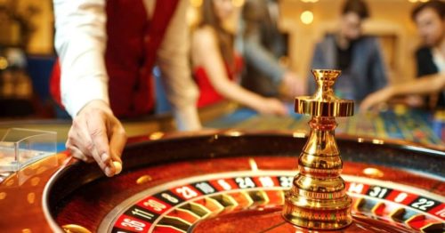 Casino J88 – Sân chơi cá cược uy tín đẳng cấp nhất hiện nay