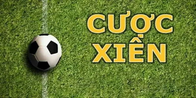 Các loại kèo cá cược thể thao phổ biến ngày nay