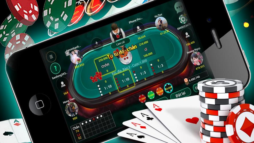  Livestream và cược live với khuyến mãi 789F trên app.