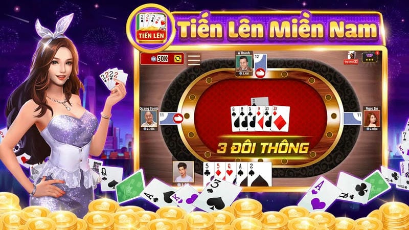 Game bài Bet88: Nhận 50K miễn phí khi đăng ký.