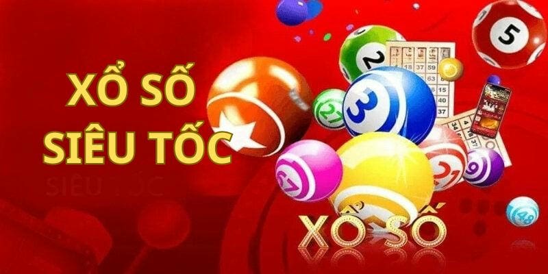 Tại Sao Nên Chọn F168 Để Chơi Xổ Số Siêu Tốc?
